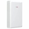 Solaredge Energy Bank Bat K P Batteria Al Litio Kwh Enersafe Smart Energy