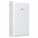 Solaredge Energy Bank Bat K P Batteria Al Litio Kwh Enersafe Smart Energy