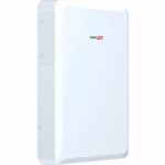 SOLAREDGE ENERGY BANK BAT-10K1P – BATTERIA AL LITIO 10 KWH - Enersafe ...