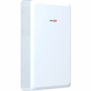 Solaredge Energy Bank Bat K P Batteria Al Litio Kwh Enersafe Smart Energy